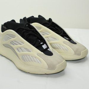 Adidas Yeezy 700 Ve Azael